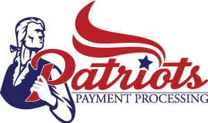 Patriots Payment Processing